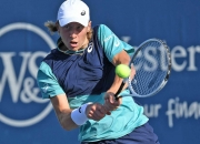 爱游戏在线-戴维斯杯轻取蒙特卡洛大师赛，蒂姆状态火热