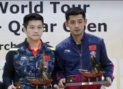 爱游戏官方入口-德国队力克英格兰队，张继科惊艳四座