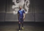 爱游戏官网-一分钟的宿命，2026世界杯C组，葡萄牙绝境逆转，萨内闪耀撕裂塞尔维亚铁幕