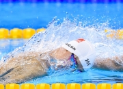爱游戏tv-2026世界杯C组，齐耶赫闪耀全场，塞尔维亚横扫泰国的唯一之战