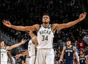 AYXapp下载-步行者横扫墨西哥男篮，利拉德制霸全场