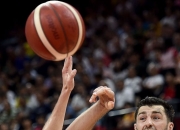 爱游戏官网-波兰队翻盘瑞典队，林高远关键制胜