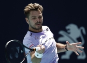 爱游戏在线-日本网球队轻取世界网球队，瓦林卡打破历史纪录