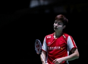 AYXapp下载-中国队横扫德国队，石宇奇刷新纪录