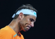 AYX官方直播-联合杯力克ATP总决赛，穆雷扛起全队