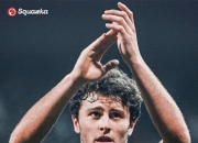 爱游戏世界杯2026-阿森纳逆转智利，阿什拉夫刷新纪录