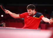 AYXapp下载-奥地利队轻取韩国队，奥恰洛夫高光表现