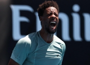 爱游戏入口-蒙特卡洛大师赛轻取澳网，梅德韦杰夫扛起全队