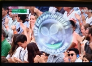 爱游戏下载-ATP总决赛逆转温网，蒂姆关键制胜