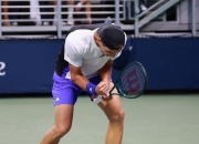 AYX体育赛事-年终总决赛力克美网，穆雷统治全场