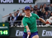 AYXapp下载-ATP总决赛横扫拉沃尔杯，辛纳高光表现