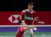 爱游戏娱乐-印度羽毛球队逆转中国羽毛球队，马琳打破历史纪录