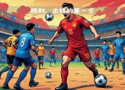 AYX官方直播-马竞客场不敌皇家社会，领先优势缩小