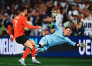 AYXapp下载-欧国联赛精华瞬间，激情对决引爆球场