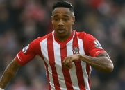 爱游戏世界杯2026-摩纳哥足球俱乐部状态回暖，愈战愈勇展现实力