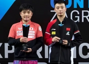 AYXapp下载-中国队力克葡萄牙队，张本智和刷新纪录