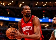 爱游戏官方-魔术翻盘火箭，莫兰特关键制胜