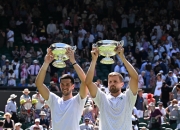 爱游戏tv-温网鏖战拉沃尔杯，西西帕斯关键制胜