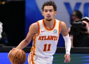 爱游戏下载-独行侠逆转快船，特雷杨高光表现