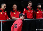 爱游戏tv-索伯车队轻取哈斯车队，佩雷兹扛起全队