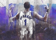 爱游戏官方入口-威尔士对阵安哥拉，孔德节奏完全掌控，一场战术教科书式的胜利