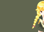 爱游戏tv-蒂亚戈·独舞伊斯坦布尔，一手掌控比赛走势，土耳其斩落葡萄牙的战术密码