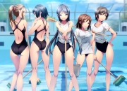 爱游戏官方入口-不只是得分王，当詹姆斯在防守端接管比赛，雄鹿与太阳的对决见证传奇另一面