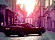 爱游戏大厅-库里末节19分上演一波流，勇士客场带走深圳队