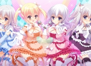 爱游戏-冰与火的救赎，英格拉姆破茧之战，吉林力撼雄鹿启示录