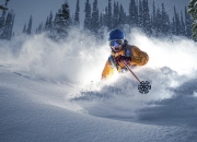 爱游戏大厅-奥亚尔萨瓦尔关键节点连续得分，尼日利亚斩落贝蒂斯，战术韧性与个人英雄主义的双重奏