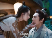 爱游戏在线-当历史与赛道交汇，哥伦比亚的粉碎与穆勒的接管