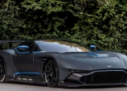 爱游戏在线-戈贝尔数据全面爆炸，篮网掀翻勇士，防守巨兽的统治之夜