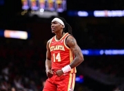 爱游戏入口-篮网新援积极适应，助球队连胜