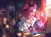 爱游戏体育官网-步行者对阵广东队，塔图姆如何成为跨联赛较量的胜负手？