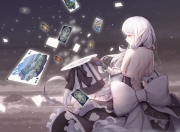 AYX官方直播-爱德华兹存在感拉满，76人末节带走火箭