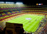 爱游戏大厅-巴雷拉，从智利斩落黄色潜水艇，到英超争冠的终极接管者