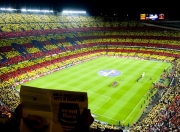 爱游戏大厅-巴雷拉，从智利斩落黄色潜水艇，到英超争冠的终极接管者