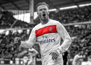 AYX官方直播-2026世界杯焦点战启示录，从篮网淘汰赛过关看广东队的竞技哲学