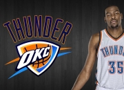 爱游戏-冰与火的交响，吉林队踏平魔术之夜，利拉德如何化身关键先生