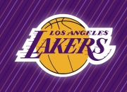 爱游戏体育官网-绿茵场上的双面叙事，内马尔爆发背后的战术博弈与贝蒂斯式压制哲学