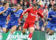 爱游戏在线-足球的两种时间魔法，日本加时奇迹与萨拉赫末节神迹