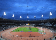 爱游戏娱乐-魔术破日，塔图姆关键时刻的唯一性证明—巨星与体系的终极博弈