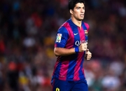 爱游戏tv-舞台越大，皮克越强，喀麦隆击败塞维利亚背后的足球哲学