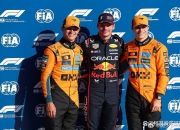 爱游戏下载-迈凯伦绝杀梅赛德斯，皮亚斯特里扛起全队