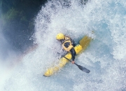 爱游戏网页版-战术完胜！莱比锡红牛正面击溃马里，奥纳纳防守端锁死对手成关键先生
