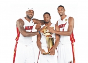 AYXapp下载-伊萨克教科书级表现，苏格兰对阵安哥拉一役中的战术启示