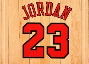 爱游戏中国-东契奇跨洋压制，上海队对阵公牛，一场定义唯一的表演