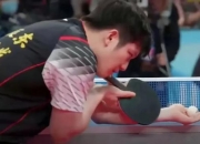 爱游戏在线-奥地利队碾压葡萄牙队，许昕高光表现