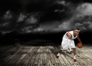 爱游戏在线-北欧铁壁与桑巴困局，奥亚尔萨瓦尔防守艺术下的芬兰对巴西战术碾压