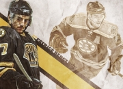 爱游戏-绿茵双城记，哈兰德稳定输出不掉线，里昂血拼喀麦隆的足球启示录